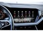 Volkswagen Touareg R 3.0 TSI eHybrid 462pk 4MOTION | Panoramadak | Trekhaak Uitklapbaar | Luchtvering | Soft Close | Head-up