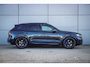 Volkswagen Touareg R 3.0 TSI eHybrid 462pk 4MOTION | Panoramadak | Trekhaak Uitklapbaar | Luchtvering | Soft Close | Head-up