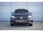 Volkswagen Touareg R 3.0 TSI eHybrid 462pk 4MOTION | Panoramadak | Trekhaak Uitklapbaar | Luchtvering | Soft Close | Head-up