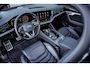 Volkswagen Touareg R 3.0 TSI eHybrid 462pk 4MOTION | Panoramadak | Trekhaak Uitklapbaar | Luchtvering | Soft Close | Head-up