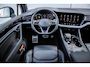 Volkswagen Touareg R 3.0 TSI eHybrid 462pk 4MOTION | Panoramadak | Trekhaak Uitklapbaar | Luchtvering | Soft Close | Head-up