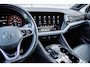 Volkswagen Touareg R 3.0 TSI eHybrid 462pk 4MOTION | Panoramadak | Trekhaak Uitklapbaar | Luchtvering | Soft Close | Head-up