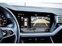 Volkswagen Touareg R 3.0 TSI eHybrid 462pk 4MOTION | Panoramadak | Trekhaak Uitklapbaar | Luchtvering | Soft Close | Head-up