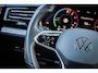 Volkswagen Touareg R 3.0 TSI eHybrid 462pk 4MOTION | Panoramadak | Trekhaak Uitklapbaar | Luchtvering | Soft Close | Head-up
