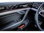 Volkswagen Touareg R 3.0 TSI eHybrid 462pk 4MOTION | Panoramadak | Trekhaak Uitklapbaar | Luchtvering | Soft Close | Head-up