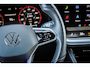 Volkswagen Touareg R 3.0 TSI eHybrid 462pk 4MOTION | Panoramadak | Trekhaak Uitklapbaar | Luchtvering | Soft Close | Head-up