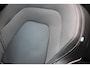 Volvo V60 2.0 T6 Plug-in hybrid AWD Plus Dark Head-up Display | Harman/Kardon Premium Geluidssysteem | Panoramisch Schuif-/Kanteldak | Adaptieve Cruise Control met Pilot Assist |19" 5-triplespaaks Black/Diamond Cut | Lederen Bekleding | Google Navigatiesysteem | 360 Graden Camera | Electronic Climate Controle | Voorstoelen Verwarmd En Elektrische Lendesteunen | Keyless Entry | Elektrische Achterklep | Elektrisch Verstelbare Stoelen Voor Met Memory |Verwarmbare Achterbank |