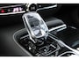Volvo V60 2.0 T6 Plug-in hybrid AWD Plus Dark Head-up Display | Harman/Kardon Premium Geluidssysteem | Panoramisch Schuif-/Kanteldak | Adaptieve Cruise Control met Pilot Assist |19" 5-triplespaaks Black/Diamond Cut | Lederen Bekleding | Google Navigatiesysteem | 360 Graden Camera | Electronic Climate Controle | Voorstoelen Verwarmd En Elektrische Lendesteunen | Keyless Entry | Elektrische Achterklep | Elektrisch Verstelbare Stoelen Voor Met Memory |Verwarmbare Achterbank |