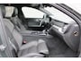 Volvo V60 2.0 T6 Plug-in hybrid AWD Plus Dark Head-up Display | Harman/Kardon Premium Geluidssysteem | Panoramisch Schuif-/Kanteldak | Adaptieve Cruise Control met Pilot Assist |19" 5-triplespaaks Black/Diamond Cut | Lederen Bekleding | Google Navigatiesysteem | 360 Graden Camera | Electronic Climate Controle | Voorstoelen Verwarmd En Elektrische Lendesteunen | Keyless Entry | Elektrische Achterklep | Elektrisch Verstelbare Stoelen Voor Met Memory |Verwarmbare Achterbank |