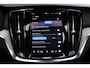 Volvo V60 2.0 T6 Plug-in hybrid AWD Plus Dark Head-up Display | Harman/Kardon Premium Geluidssysteem | Panoramisch Schuif-/Kanteldak | Adaptieve Cruise Control met Pilot Assist |19" 5-triplespaaks Black/Diamond Cut | Lederen Bekleding | Google Navigatiesysteem | 360 Graden Camera | Electronic Climate Controle | Voorstoelen Verwarmd En Elektrische Lendesteunen | Keyless Entry | Elektrische Achterklep | Elektrisch Verstelbare Stoelen Voor Met Memory |Verwarmbare Achterbank |