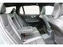 Volvo V60 2.0 T6 Plug-in hybrid AWD Plus Dark Head-up Display | Harman/Kardon Premium Geluidssysteem | Panoramisch Schuif-/Kanteldak | Adaptieve Cruise Control met Pilot Assist |19" 5-triplespaaks Black/Diamond Cut | Lederen Bekleding | Google Navigatiesysteem | 360 Graden Camera | Electronic Climate Controle | Voorstoelen Verwarmd En Elektrische Lendesteunen | Keyless Entry | Elektrische Achterklep | Elektrisch Verstelbare Stoelen Voor Met Memory |Verwarmbare Achterbank |