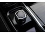 Volvo V60 2.0 T6 Plug-in hybrid AWD Plus Dark Head-up Display | Harman/Kardon Premium Geluidssysteem | Panoramisch Schuif-/Kanteldak | Adaptieve Cruise Control met Pilot Assist |19" 5-triplespaaks Black/Diamond Cut | Lederen Bekleding | Google Navigatiesysteem | 360 Graden Camera | Electronic Climate Controle | Voorstoelen Verwarmd En Elektrische Lendesteunen | Keyless Entry | Elektrische Achterklep | Elektrisch Verstelbare Stoelen Voor Met Memory |Verwarmbare Achterbank |