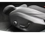 Volvo V60 2.0 T6 Plug-in hybrid AWD Plus Dark Head-up Display | Harman/Kardon Premium Geluidssysteem | Panoramisch Schuif-/Kanteldak | Adaptieve Cruise Control met Pilot Assist |19" 5-triplespaaks Black/Diamond Cut | Lederen Bekleding | Google Navigatiesysteem | 360 Graden Camera | Electronic Climate Controle | Voorstoelen Verwarmd En Elektrische Lendesteunen | Keyless Entry | Elektrische Achterklep | Elektrisch Verstelbare Stoelen Voor Met Memory |Verwarmbare Achterbank |