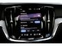 Volvo V60 2.0 T6 Plug-in hybrid AWD Plus Dark Head-up Display | Harman/Kardon Premium Geluidssysteem | Panoramisch Schuif-/Kanteldak | Adaptieve Cruise Control met Pilot Assist |19" 5-triplespaaks Black/Diamond Cut | Lederen Bekleding | Google Navigatiesysteem | 360 Graden Camera | Electronic Climate Controle | Voorstoelen Verwarmd En Elektrische Lendesteunen | Keyless Entry | Elektrische Achterklep | Elektrisch Verstelbare Stoelen Voor Met Memory |Verwarmbare Achterbank |