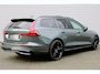 Volvo V60 2.0 T6 Plug-in hybrid AWD Plus Dark Head-up Display | Harman/Kardon Premium Geluidssysteem | Panoramisch Schuif-/Kanteldak | Adaptieve Cruise Control met Pilot Assist |19" 5-triplespaaks Black/Diamond Cut | Lederen Bekleding | Google Navigatiesysteem | 360 Graden Camera | Electronic Climate Controle | Voorstoelen Verwarmd En Elektrische Lendesteunen | Keyless Entry | Elektrische Achterklep | Elektrisch Verstelbare Stoelen Voor Met Memory |Verwarmbare Achterbank |