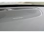 Volvo V60 2.0 T6 Plug-in hybrid AWD Plus Dark Head-up Display | Harman/Kardon Premium Geluidssysteem | Panoramisch Schuif-/Kanteldak | Adaptieve Cruise Control met Pilot Assist |19" 5-triplespaaks Black/Diamond Cut | Lederen Bekleding | Google Navigatiesysteem | 360 Graden Camera | Electronic Climate Controle | Voorstoelen Verwarmd En Elektrische Lendesteunen | Keyless Entry | Elektrische Achterklep | Elektrisch Verstelbare Stoelen Voor Met Memory |Verwarmbare Achterbank |