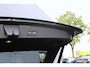 Volvo V60 2.0 T6 Plug-in hybrid AWD Plus Dark Head-up Display | Harman/Kardon Premium Geluidssysteem | Panoramisch Schuif-/Kanteldak | Adaptieve Cruise Control met Pilot Assist |19" 5-triplespaaks Black/Diamond Cut | Lederen Bekleding | Google Navigatiesysteem | 360 Graden Camera | Electronic Climate Controle | Voorstoelen Verwarmd En Elektrische Lendesteunen | Keyless Entry | Elektrische Achterklep | Elektrisch Verstelbare Stoelen Voor Met Memory |Verwarmbare Achterbank |