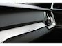 Volvo V60 2.0 T6 Plug-in hybrid AWD Plus Dark Head-up Display | Harman/Kardon Premium Geluidssysteem | Panoramisch Schuif-/Kanteldak | Adaptieve Cruise Control met Pilot Assist |19" 5-triplespaaks Black/Diamond Cut | Lederen Bekleding | Google Navigatiesysteem | 360 Graden Camera | Electronic Climate Controle | Voorstoelen Verwarmd En Elektrische Lendesteunen | Keyless Entry | Elektrische Achterklep | Elektrisch Verstelbare Stoelen Voor Met Memory |Verwarmbare Achterbank |