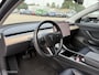 Tesla Model 3 Standard RWD Plus 60 kWh ACCU NIEUW SOH 100%