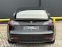 Tesla Model 3 Standard RWD Plus 60 kWh ACCU NIEUW SOH 100%