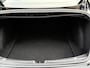 Tesla Model 3 Standard RWD Plus 60 kWh ACCU NIEUW SOH 100%