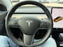 Tesla Model 3 Standard RWD Plus 60 kWh ACCU NIEUW SOH 100%