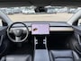 Tesla Model 3 Standard RWD Plus 60 kWh ACCU NIEUW SOH 100%