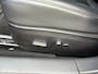 Tesla Model 3 Standard RWD Plus 60 kWh ACCU NIEUW SOH 100%