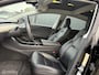 Tesla Model 3 Standard RWD Plus 60 kWh ACCU NIEUW SOH 100%