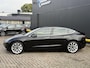 Tesla Model 3 Standard RWD Plus 60 kWh ACCU NIEUW SOH 100%
