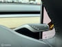 Tesla Model 3 Standard RWD Plus 60 kWh ACCU NIEUW SOH 100%
