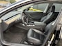 Tesla Model 3 Standard RWD Plus 60 kWh ACCU NIEUW SOH 100%