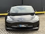 Tesla Model 3 Standard RWD Plus 60 kWh ACCU NIEUW SOH 100%