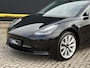 Tesla Model 3 Standard RWD Plus 60 kWh ACCU NIEUW SOH 100%