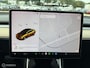 Tesla Model 3 Standard RWD Plus 60 kWh ACCU NIEUW SOH 100%