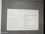 Tesla Model 3 Standard RWD Plus 60 kWh ACCU NIEUW SOH 100%