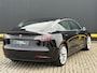 Tesla Model 3 Standard RWD Plus 60 kWh ACCU NIEUW SOH 100%