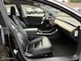 Tesla Model 3 Standard RWD Plus 60 kWh ACCU NIEUW SOH 100%