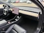 Tesla Model 3 Standard RWD Plus 60 kWh ACCU NIEUW SOH 100%