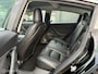Tesla Model 3 Standard RWD Plus 60 kWh ACCU NIEUW SOH 100%