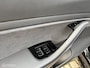 Tesla Model 3 Standard RWD Plus 60 kWh ACCU NIEUW SOH 100%