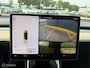 Tesla Model 3 Standard RWD Plus 60 kWh ACCU NIEUW SOH 100%
