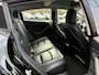 Tesla Model 3 Standard RWD Plus 60 kWh ACCU NIEUW SOH 100%