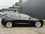 Tesla Model 3 Standard RWD Plus 60 kWh ACCU NIEUW SOH 100%