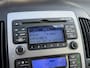 Hyundai i30 1.6 Dynamic/Ecc/Pdc
