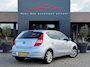 Hyundai i30 1.6 Dynamic/Ecc/Pdc