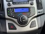 Hyundai i30 1.6 Dynamic/Ecc/Pdc