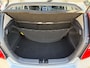 Hyundai i30 1.6 Dynamic/Ecc/Pdc