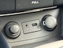 Hyundai i30 1.6 Dynamic/Ecc/Pdc