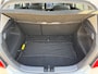 Hyundai i30 1.6 Dynamic/Ecc/Pdc
